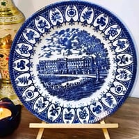 ديكور منزل • حجز خاص • حلة بابل