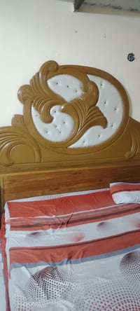 غرفه للبيع مكانه بالدوره سعرها ٦٠٠ وبيه مجال 07730150307