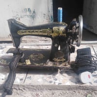 مكينة • أجهزة منزلية • للبيع