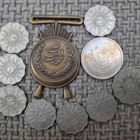 مجموعة • توصيل مجاني • لكل المحافظات