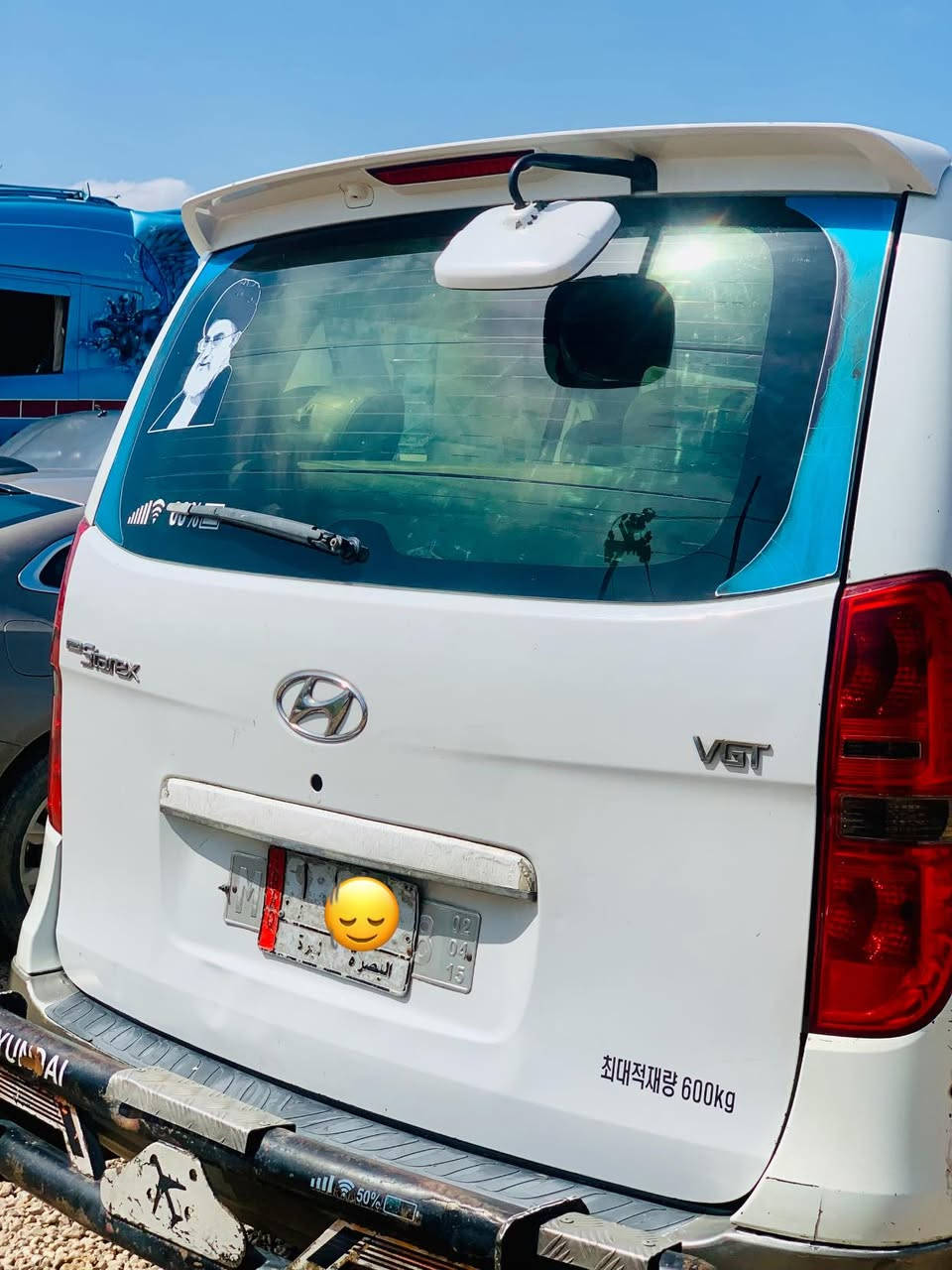 السلام عليكم مسكر.سبلاين. اصل 2011 رقم بصره. السياره جاهزه مابيه نقص.  تبريد. تدفئه. شغله. كهربائيات. مابيه شي.  140 وبيه مجال. مكان السياره بابل القاسم. ابيع فقط. *********** اتصال وتدلل.
