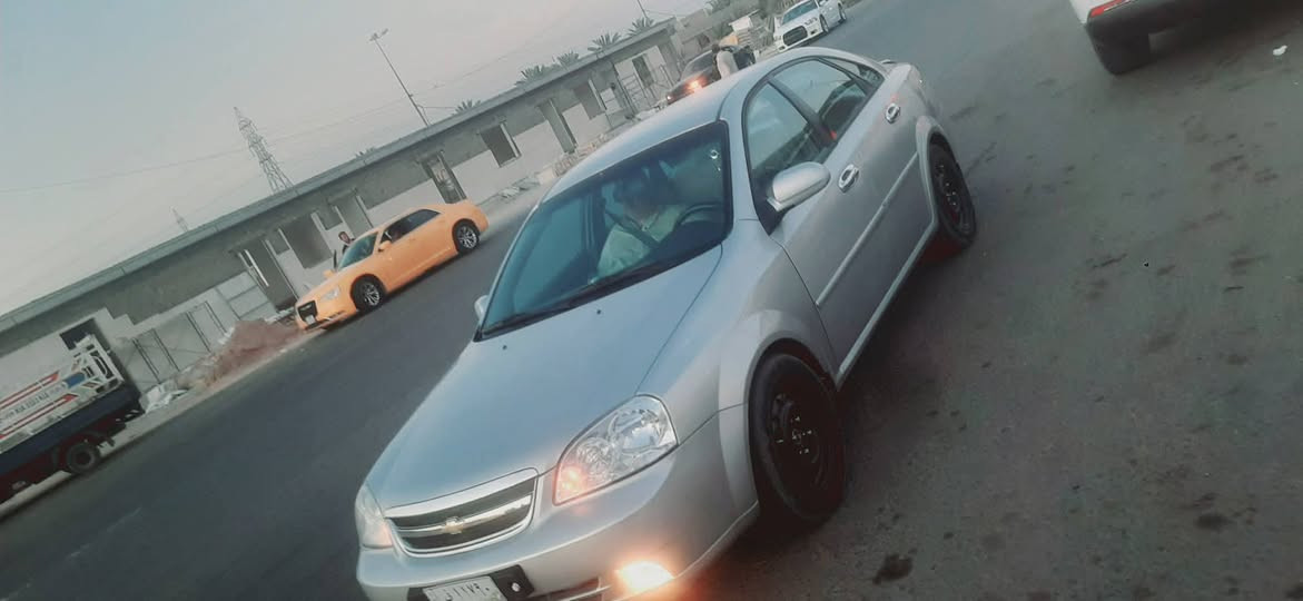 اوبتره 2009 مصبوغه حزام تبريد شغال
 كير ومكينه نضيفه كلش وتخم تاير +(منضومه غاز )
رقم بابل جديد بسمي السياره  مكاني الحله السعر 65 
اليحب يتواصل (***********)
