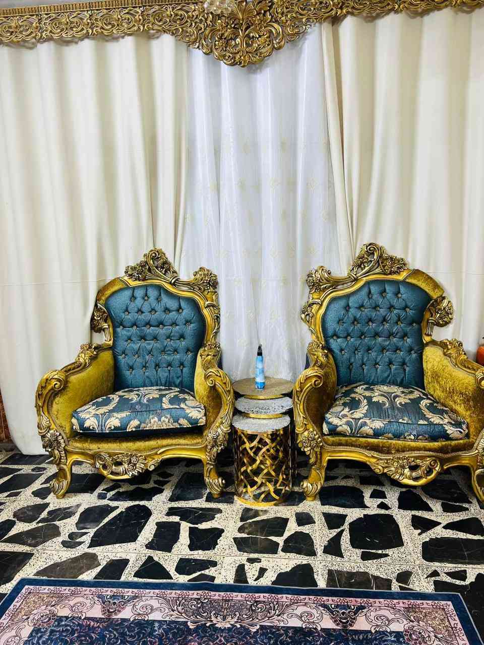 تخم نظيف اي ضرر مابي


**إذا كنت صاحب هذا الإعلان وتريد حذفه لأي سبب، رجاءا أرسل رسالة إلى الدعم الفني**