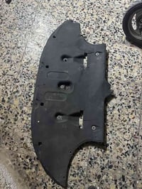 ٠٧٨٠٨٣١٩٧٠٣