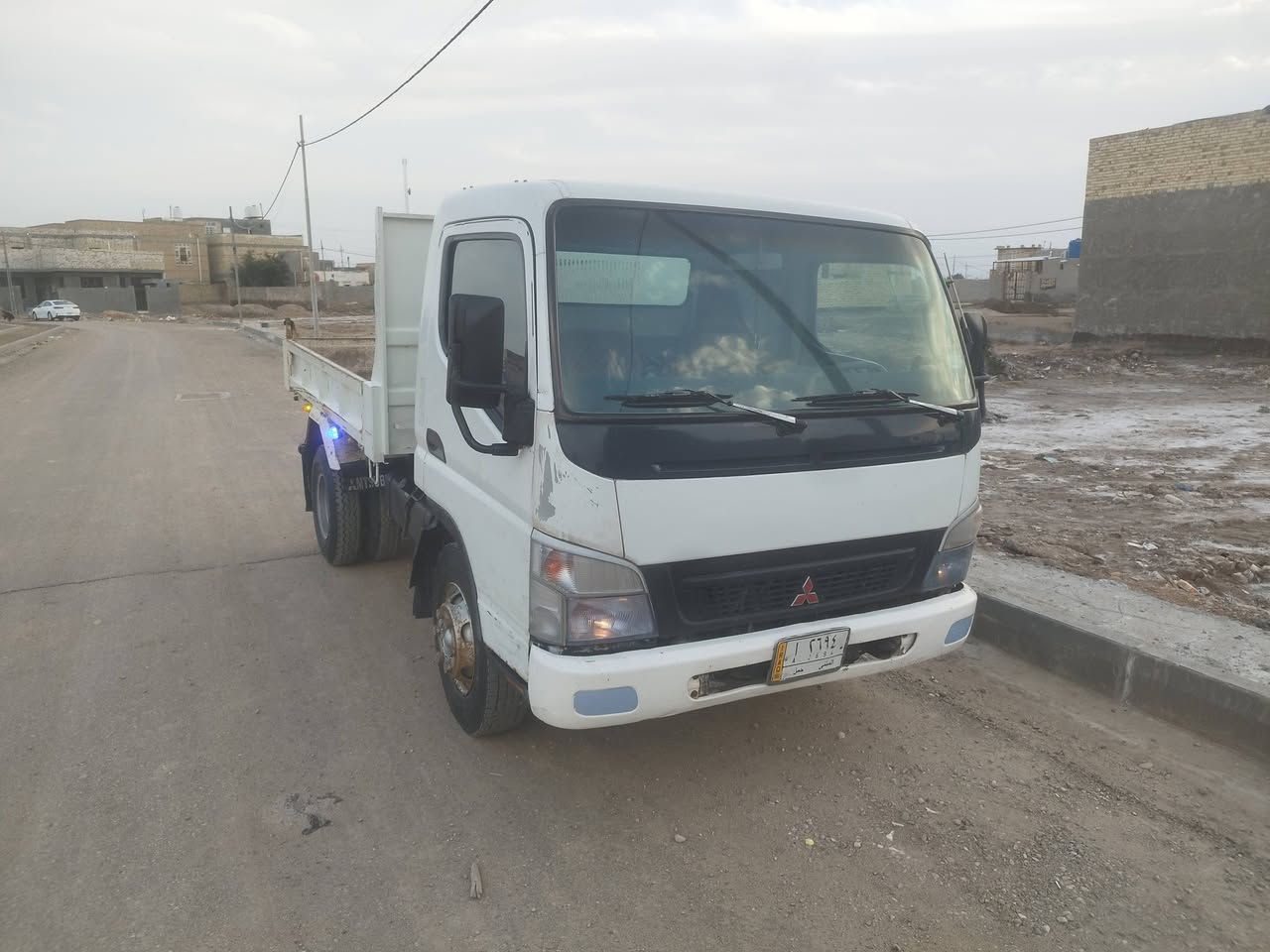 كنتر البيع مكفوله ***********
