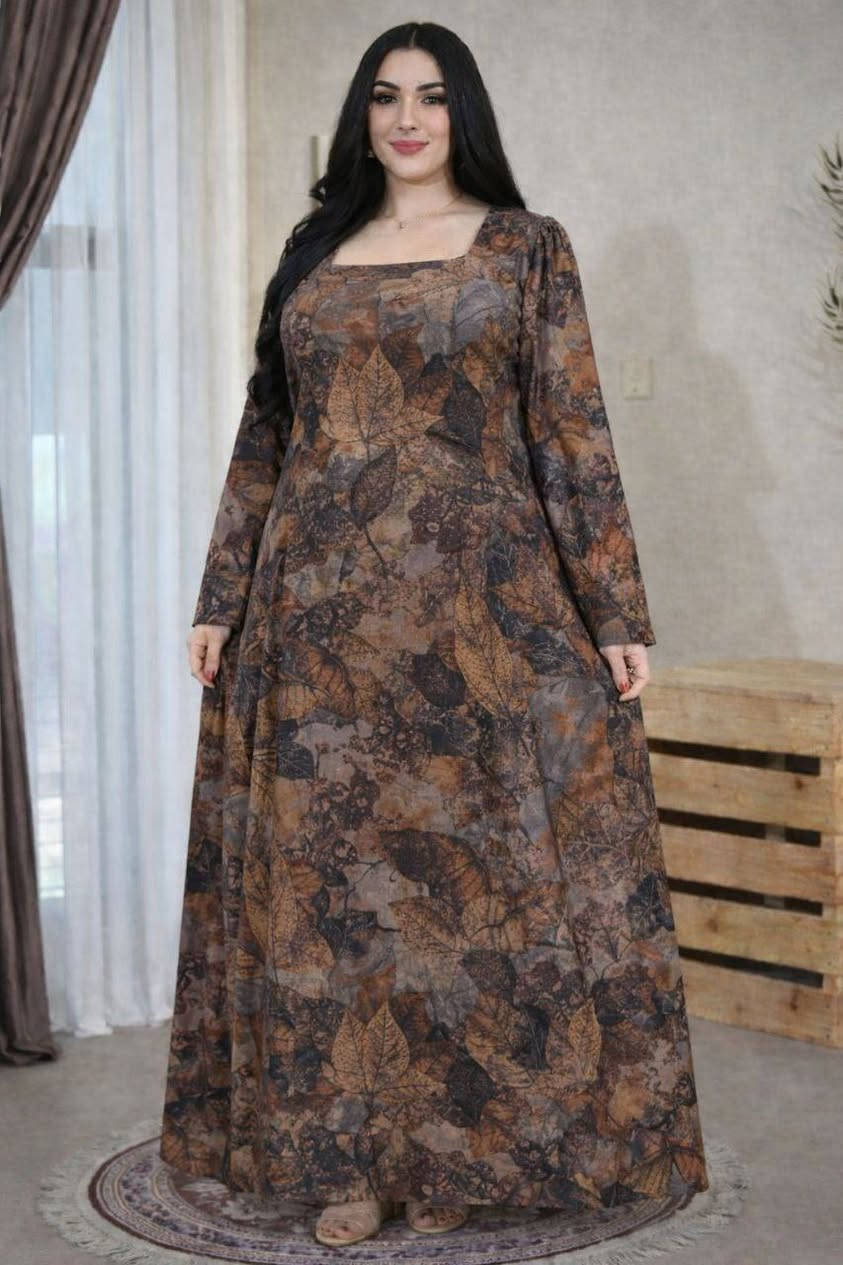 #جديدنا_موديلات_صيفي_جملة_فقط
يلبس وزن 80الى 130 كيلو

قياس خاص4XL. 5xl

قماش دبل صبغ إيطالي 

سعر الدرزن 75 الف

درزن ستندر نقشه وحده  بالوانها


**إذا كنت صاحب هذا الإعلان وتريد حذفه لأي سبب، رجاءا أرسل رسالة إلى الدعم الفني**