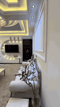 ✨  – ترميم – إشراف – تنفيذ– تنظيم✨ بأحدث الأنظمة… وبأقساط مريحة تناسب ...