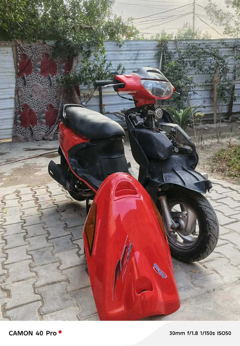 للبيع فراشه كفاله حاويه عله فحص نكره سلف نعومه شرط مكاني نجف سسعر 550وبيه مجال رقمي ‏‏‪***********‬‏
