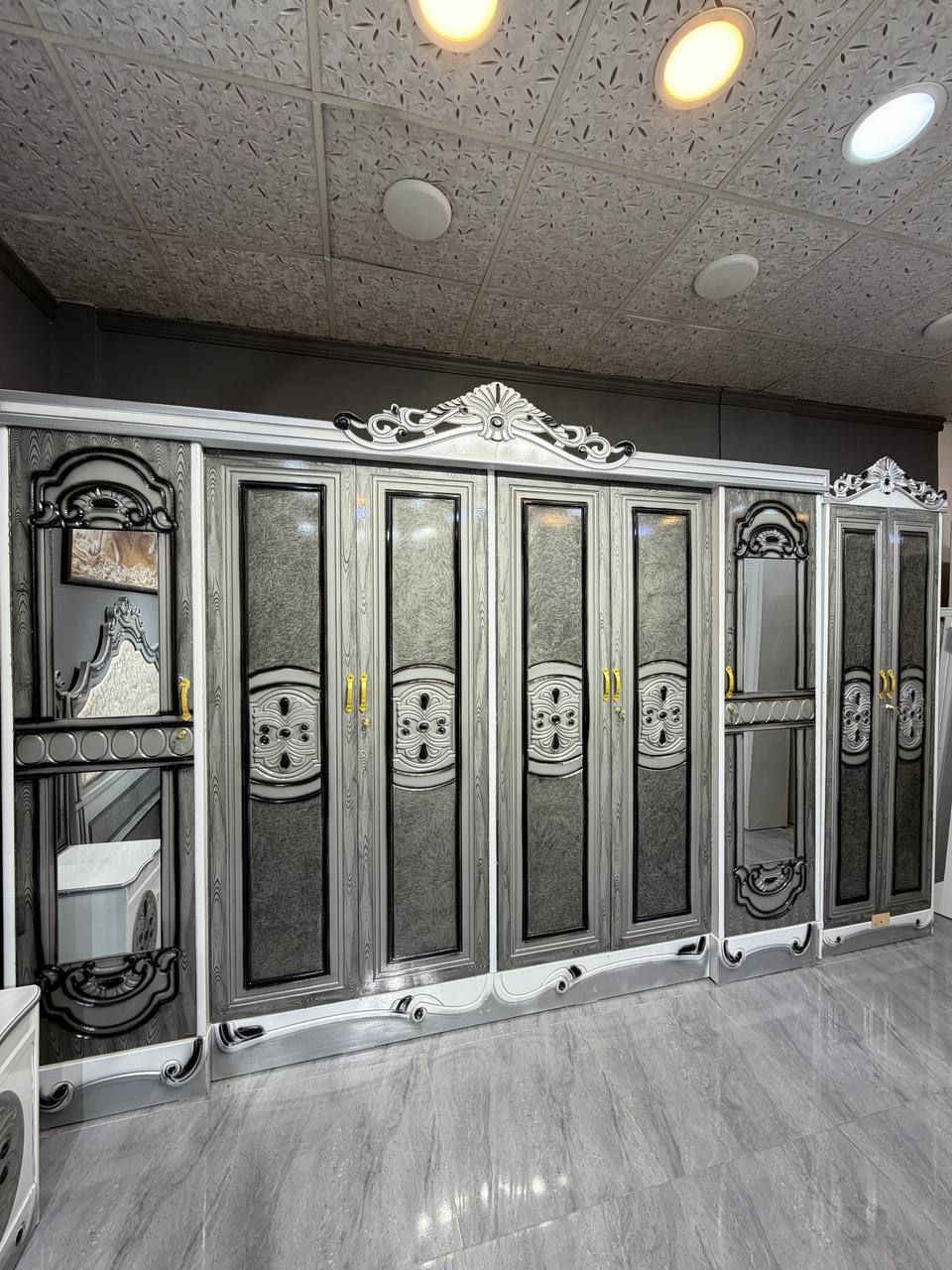 غرفه نوم تفصال السعر 950


**إذا كنت صاحب هذا الإعلان وتريد حذفه لأي سبب، رجاءا أرسل رسالة إلى الدعم الفني**