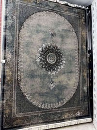 السليمانية • ٧٠٠ شانه • ٢×٤م و ٣×٥م