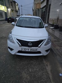 صني هندي • ٢٠٢٥ • كربلاء