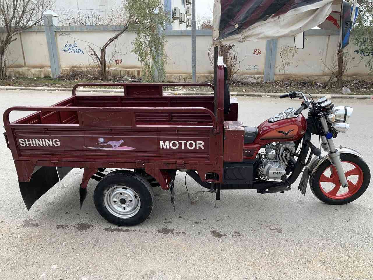 للبیع  ملیون و ١٠٠ مکان اربیل ستوتة نضیف
٢٠١٦


**إذا كنت صاحب هذا الإعلان وتريد حذفه لأي سبب، رجاءا أرسل رسالة إلى الدعم الفني**