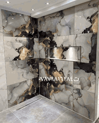 كادر سيراميك بورسلين مرمر خلفات لبخ دق مساطر جراره تشميع صبغ بناء تفليش جدران أرضية  تجديد بيوت عمل جميع التجديدات كادر كامل مصريين خبره شغل مرتب تسليم مهندس ت***********
