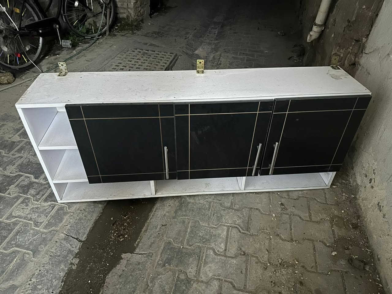 كاونتر فقط ملحق للبيع تواصل ماسنجر او واتساب 0788286078


**إذا كنت صاحب هذا الإعلان وتريد حذفه لأي سبب، رجاءا أرسل رسالة إلى الدعم الفني**