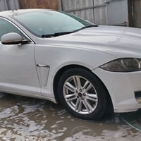 للبيع او مراوس او أقساط السلام عليكم جاكور خليجي موديل 2014 الرقم سليم...