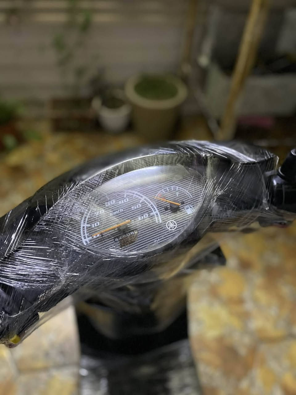 للبيع نوزل نضافه لوك ***********
