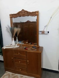 مكان الدورة • غرفه نوم صاج