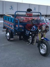 ستوته موديل 2022 • أوراق أصلية • محرك مكفول