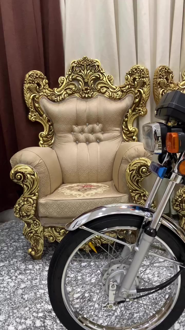 ناما اصلي وكيل للبيع موديل ٢٣طالع بل٢٤دراجه مابهه نقص برغي ***********متواجد واتساب
