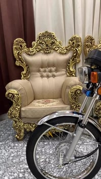 ناما اصلي وكيل للبيع موديل ٢٣طالع بل٢٤دراجه مابهه نقص برغي 07811921013...