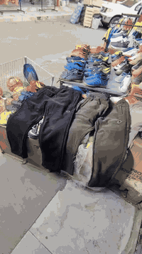 لمعرفة السعر اكتب #تم للحجز والاستفسار يرجى التواصل على واتساب 0770391...