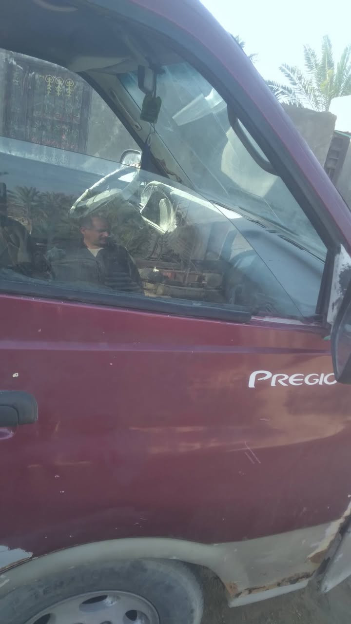 كيه بريجو. للبيع. رقم. صدامي. بسمي. مكينه. كير. اكسن  نضيفات.  مكاني. نحف.  ابصخير.   بسعر. مناسب.  ***********
