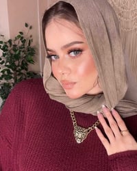 اللهم صل على محمد وآل محمد #جديدنا ✌️😍😌 توفر من جديد ترند وحصري يمنة ت...