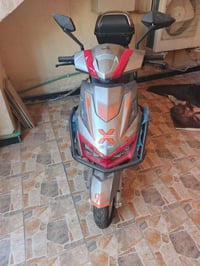 للبيع جديده ٠٧٧٢٨٣٠٠٥٥٥ وساب