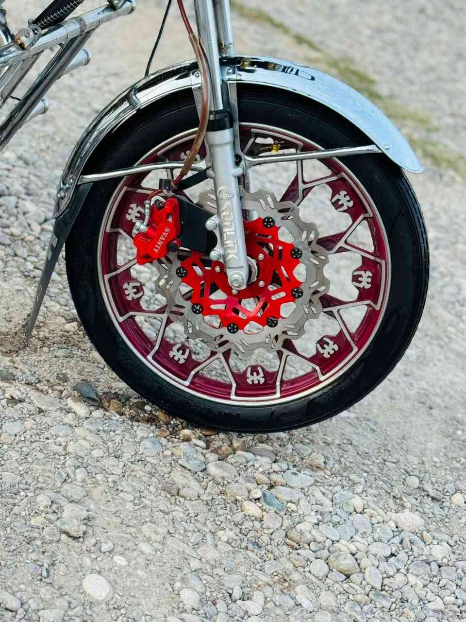 سلام عليكم لبيع موطور 2025شرط مامفتوح مكاني الحجاج السعر 750وبيه مجال هاذرقمي ***********
