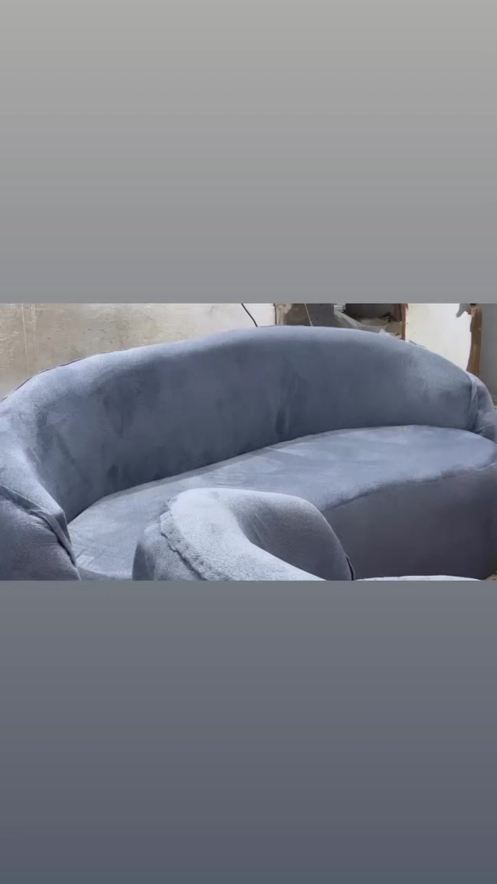 تخم باندا
بيع مباشر السعر 550


**إذا كنت صاحب هذا الإعلان وتريد حذفه لأي سبب، رجاءا أرسل رسالة إلى الدعم الفني**