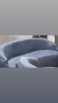 تخم باندا • كنب • بيع مباشر