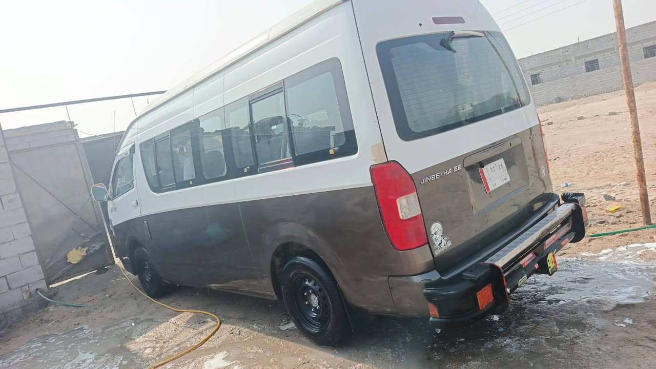 سلام عليكم جنبي مودل 2014 مكفولة كفاله عامه كير و اكسن و محرك و تخم تاير  السعر 115 و بيه مجال الطيبنه*********** ***********
