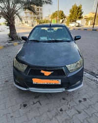 مكلف بل نشر دنا ايكو إيراني موديل 18 مداور ثاني يوم تبريد قطعتين تحكم ...