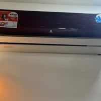 سبلت الحافظ • غاز 410 • تدفئة وتبريد