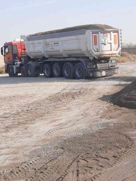 مانً سنكل 2008 مكينه 480 انجكتر 6كورات فل  مرسمه راس وعربانه رقم سليمانيه سيارة جازة جديدة بسمي مكان ديالى للاستفسار ***********
