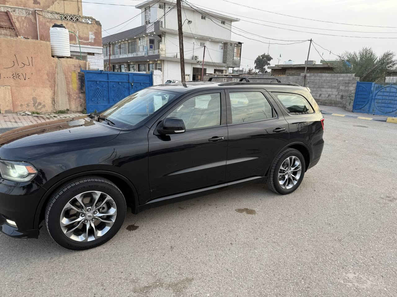 دورنكو وارد خليجي جيتي بلاص فول مواصفات كشنات جلدوكهرباء  7 راكب محرك 6   فتحة سقف بصمة ابواب بصمة تشغيل شاشة لمس وارد خليجي رقم بغداد مميز وضعيات قيادة مقاعد كهرباء مري كهرباء ترحيب بالمري لايتات زينون مثبت سرعة بعد بيها هواي مواصفات ويل 19 فراشة 3قطع تبريد صندوق كهرباء حساسات خلفية رادار خلفي ورادارات جانبية مانع تصادم سيدي جنجر بالجكمجه الوسطية تدفئة بالمقاعد الامامية والخلفية تحكمات ستيرن وشفتات ايضاً وضعيات كشن تجاوي خلفية كهرباء شاشات اصلية بالخلف مداخل يو بي اس امامي وخلفي ورقم بغداد تحويل ثاني يوم السعر 257وبيها مجال بيع او مراوس للاستفسار 
***********
0788 660 6066
