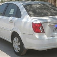 اوبترا • شيفروليه • سيارة • نجف • كوفه • مكينه وكير اوتو • تبريد • تخم...