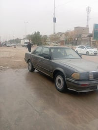 انبار دولي • باتري جديد • باور ثقيل