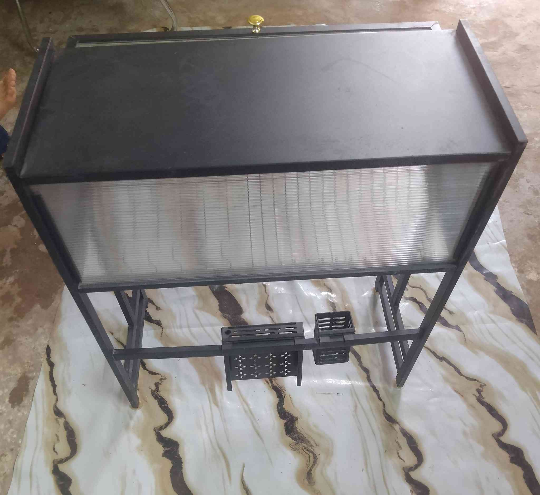 للبيع بغداد اي استفسار خاص


**إذا كنت صاحب هذا الإعلان وتريد حذفه لأي سبب، رجاءا أرسل رسالة إلى الدعم الفني**
