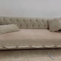 ايراني ١٠مقاعد • تركي ٨مقاعد