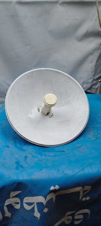 قفل • إلكترونيات