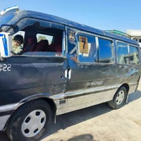 كيه بسته موديل 1994راقم بغداد صدامي 17بيهه مجال لامكان صلاح الدين بلد ...