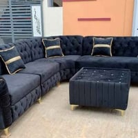 كنب • نيوان • بغداد