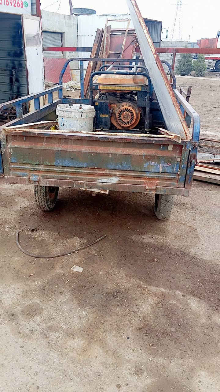 ستوته 17كلك تجفيت كله جديد اكسن نضيف نقصه ترتيب كهربائيات وحداده لصفاح مكفوله من السرقه  ‏‪***********‬‏واتساب فقط السعر 650
