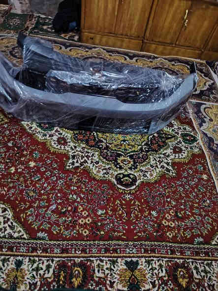 سلام عليكم دعميه كيه فايف اماميه  2025. ما مشدوده بعده كوري. مو تفصيغ *********** ماكن كربلاه
