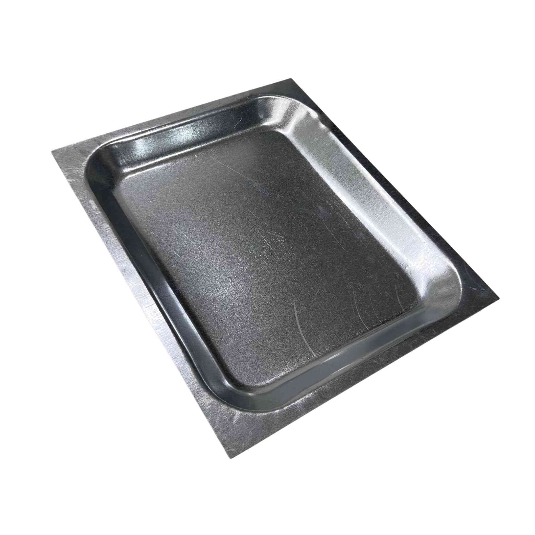 عمي منو يريد هاي شوايه الغازيه كلش خدميه خصوصا برمضان سعر مناسب مع خدمة توصيل مجانا للباب بيتك


**إذا كنت صاحب هذا الإعلان وتريد حذفه لأي سبب، رجاءا أرسل رسالة إلى الدعم الفني**