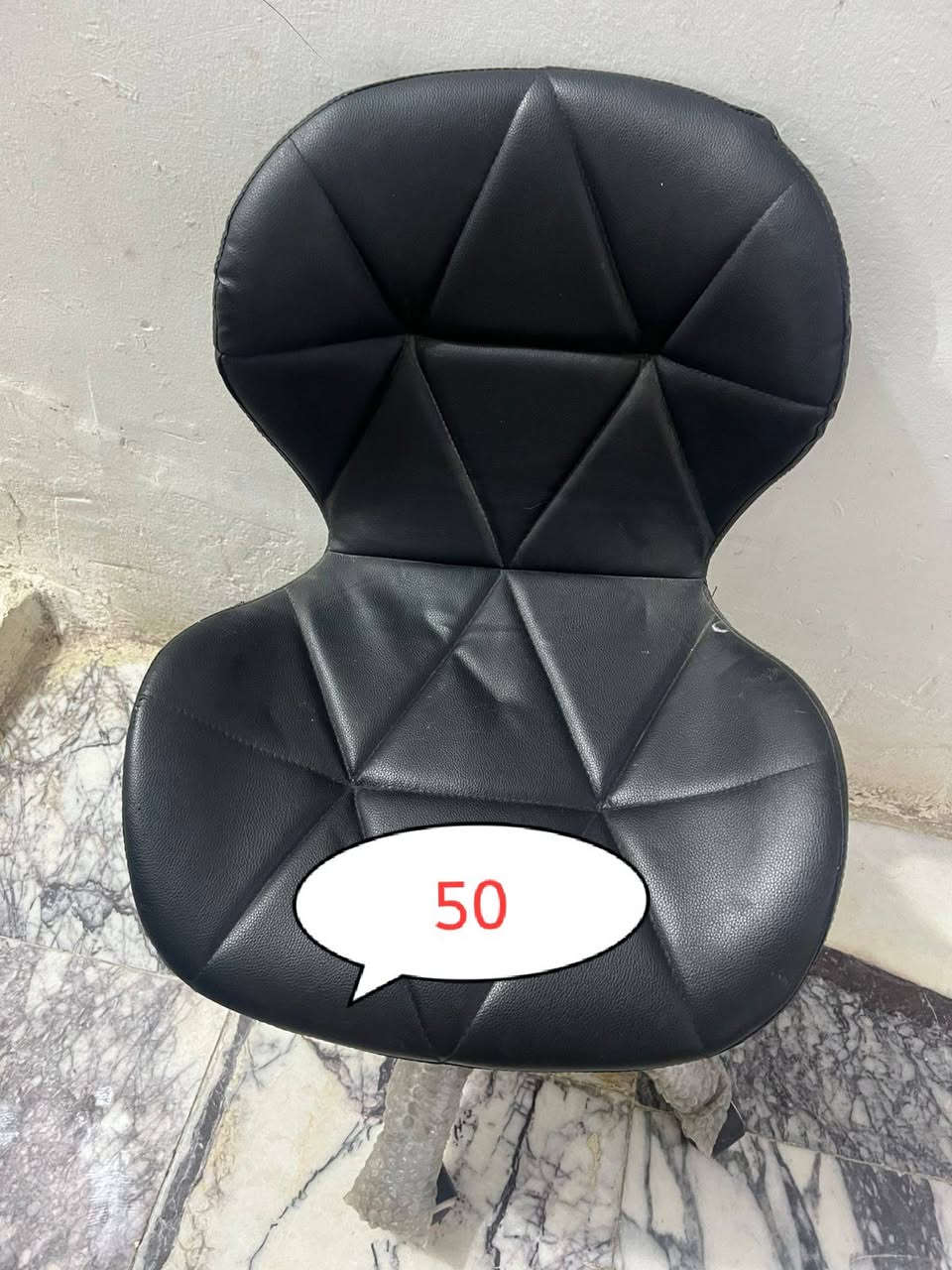 المكان بغداد حي الفرات التواصل ***********
