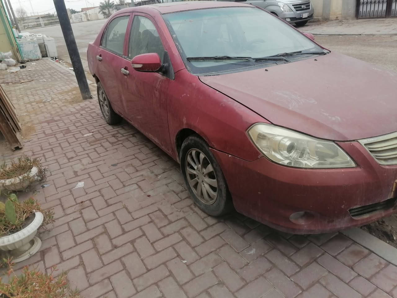 بي واي دي جي 3 ٢٠١٣ بسمي مطلوب مصرف بس وكالة سعر ١٥ بيها مجال كير كايم *********** مكان مشخاب
