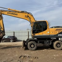 لينك فيسبوك • تفاصيل بالرابط