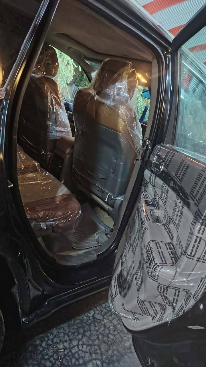 سلام عليكم جيب شيروكي موديل 13 وارد امريكي بيه جاملغ اليمن مكينه 3600 كير مكينه  كفاله عامه سياره فول مواصفات بصمه او بصمت ابواب تشغيل عن بعد كشنات كهرباء تحكم ستيرن فتحه سقف فور ويل السياره المكان بابل محاويل شراي بي خير او يدلل ***********
